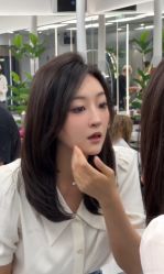 -5M HAIR SALON 旗舰店