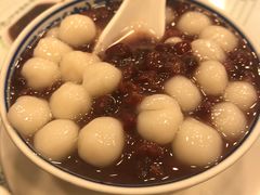 -阿坤传统手工小吃(沙坪坝店)