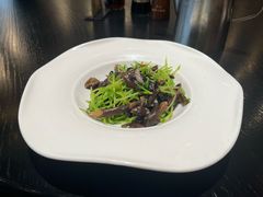 -健眺小海鲜(临海后山店)