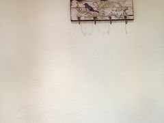 -RUMORS COFFEE ROASTERY鲁马滋咖啡(湖南路店)