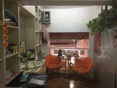 曹歌摄影工作室-曹歌摄影图文快印(大学城店)