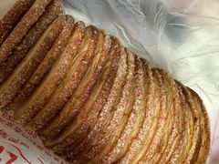-中关村茶点