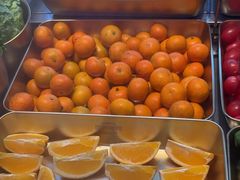 -喜井无限自助烤肉公司(石厦店)