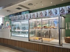 -奈雪的茶(振华商厦店)