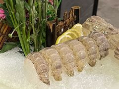 -潮和兴海鲜城·地道潮汕菜(佛山店)