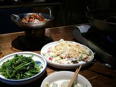 -湘味淳(千禧街店)