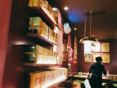 -蛙小侠·沸腾砂锅(西关新天地店)