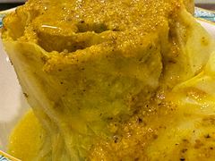 -名门小厨(劲松店)
