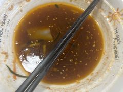 -媛媛家秘制鸡丝凉皮(陆慕店)