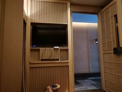 -SPA·印象足道养生(大运河度假区四望亭店)