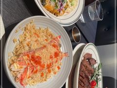 -卡朋西餐(宝安大仟里店)