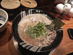 -博多一双(博多駅東本店)