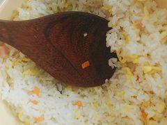 -津悦·正阳春烤鸭(红旗南路店)