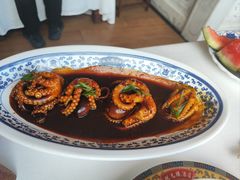 -宁波状元楼酒店(和义路店)