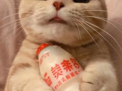 -慈铭体检中心(星海湾店)