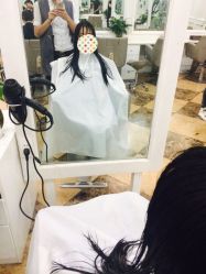 iphone_upload_pic-UPTOP鼎上造型