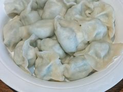 -张大嘴菜馆(庞各庄店)