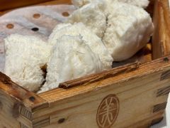 -侨美·唐荔园·40年地道粤菜