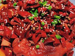 -懒人盐府人家(航天桥店)