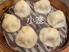 -章氏(车站北路店)