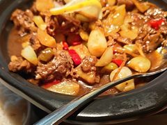 -桂小厨广西菜(水晶城店)