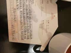 -南宁邕江宾馆