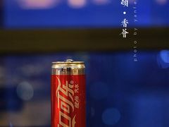 -富力丽思卡尔顿酒店·香荟全日制餐厅