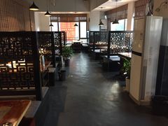 -先机®·泉水鸡汤(七星岗店)