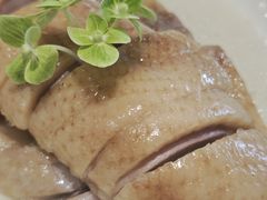 -金陵后厨·南京菜(新街口秣陵路店)