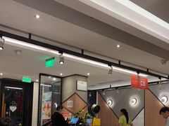 -新旺茶餐厅·早餐·夜宵(仙霞店)
