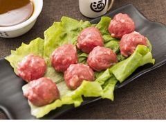-陈记顺和牛肉火锅馆(天河北路店)