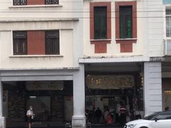 -達揚原味燉品(文明路店)