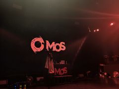 -瓦肆 VAS ear(普陀沪西店)