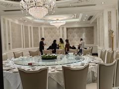 -谢先生酒店·椒宴集(沙湖店)