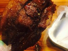 -赵元章肉骨烧(山塘街店)