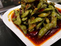 -不炭白烧烤(成都首店)
