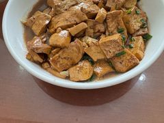 -宜城私房菜.臭鳜鱼(九华新街店)