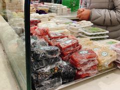 -江南春(中山中路店)