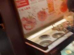 -探鱼·鲜青椒爽麻烤鱼(增城东汇城店)