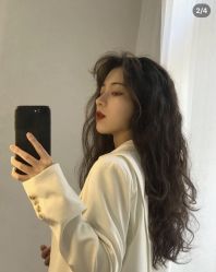 -禾里設計