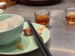 -潮界(虹桥天地店)