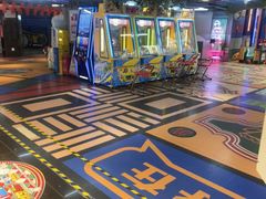 -核客电玩城(东门店)