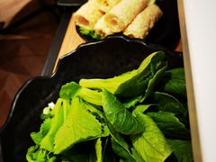 -东椰·海南椰子鸡火锅(朝阳门店)