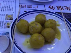 -吾悦广场(天津和平店)