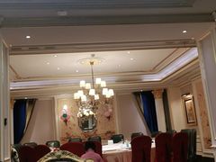 包厢-卢家湾大酒店(诸暨店)