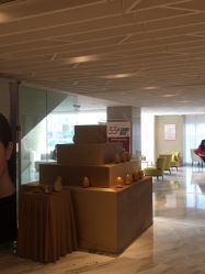 -大华韩艺整形美容医院