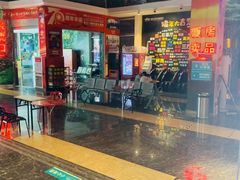 -奥斯卡西元国际影城(4K激光巨幕&杜比全景声沙发座椅)