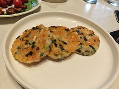 -阿伟海鲜楼·福建菜(延寿店)