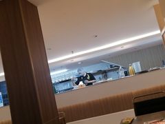 -豪客来牛排(人民东路店)