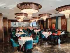 -全聚德(哈尔滨店)